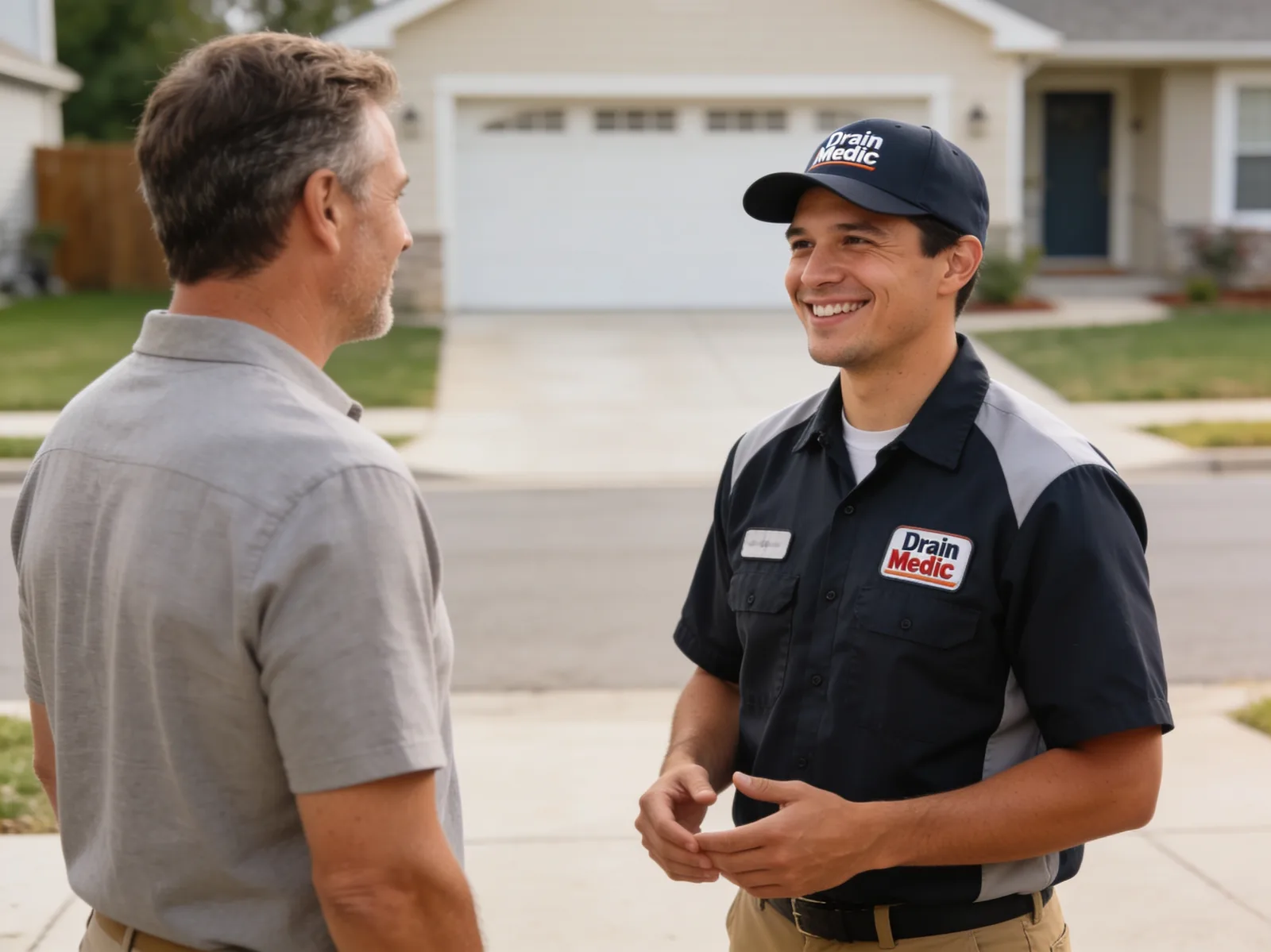Garbage Disposal Repair Mcdowell, VA FAQs